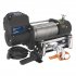 Sealey Self-Recovery Wireless Winch SRW4300 Combo Kit