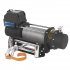 Sealey Self-Recovery Winch 5450kg (12000lb) Line Pull 12V