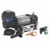 Sealey Self-Recovery Wireless Winch SRW5450 Combo Kit