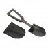 Sealey Folding Shovel 590mm