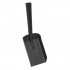 Sealey Coal Shovel 4