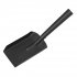 Sealey Coal Shovel 4