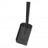 Sealey Coal Shovel 4