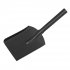 Sealey Coal Shovel 6