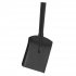 Sealey Coal Shovel 6