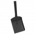 Sealey Coal Shovel 6