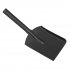 Sealey Coal Shovel 6