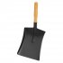 Sealey Coal shovel 8