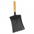 Sealey Coal shovel 8