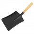 Sealey Coal shovel 8