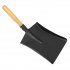 Sealey Coal shovel 8