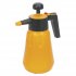 Sealey Hand Pressure Sprayer 1.5L