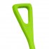 Sealey General-Purpose Polypropylene Shovel with 690mm Handle