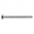 Sealey 8.8 Zinc Plated HT Setscrew M10 x 100mm, DIN 933 - Pack of 25