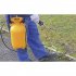 Sealey Pressure Sprayer 5L