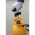 Sealey Pressure Sprayer 5L