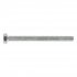 Sealey 8.8 Zinc Plated HT Setscrew M6 x 75mm, DIN 933 - Pack of 50