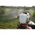 Sealey Broadcast/Spot Sprayer 98L 12V