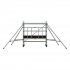 Sealey Platform Scaffold Tower EN 1004 -1