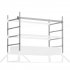 Sealey Platform Scaffold Tower Extension Pack 2 EN 1004-1