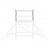 Sealey Platform Scaffold Tower Extension Pack 2 EN 1004-1