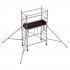 Sealey Platform Scaffold Tower Combo EN 1004 -1