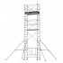 Sealey Platform Scaffold Tower Extension Pack 4 EN 1004-1