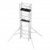 Sealey Platform Scaffold Tower Extension Pack 3 EN 1004-1