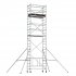 Sealey Platform Scaffold Tower Extension Pack 3 EN 1004-1