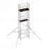 Sealey Platform Scaffold Tower Extension Pack 4 EN 1004-1