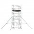 Sealey Platform Scaffold Tower Extension Pack 3 EN 1004-1