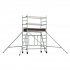 Sealey Platform Scaffold Tower Combo EN 1004 -1