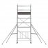 Sealey Platform Scaffold Tower Extension Pack 3 EN 1004-1