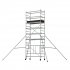 Sealey Platform Scaffold Tower Extension Pack 3 EN 1004-1