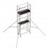 Sealey Platform Scaffold Tower Extension Pack 3 EN 1004-1