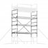 Sealey Platform Scaffold Tower Extension Pack 3 EN 1004-1