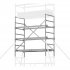 Sealey Platform Scaffold Tower Extension Pack 3 EN 1004-1