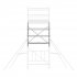 Sealey Platform Scaffold Tower Extension Pack 3 EN 1004-1