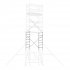 Sealey Platform Scaffold Tower Extension Pack 4 EN 1004-1