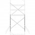 Sealey Platform Scaffold Tower Extension Pack 4 EN 1004-1