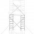 Sealey Platform Scaffold Tower Extension Pack 4 EN 1004-1