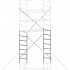 Sealey Platform Scaffold Tower Extension Pack 4 EN 1004-1