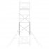 Sealey Platform Scaffold Tower Extension Pack 4 EN 1004-1