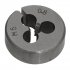 Sealey Metric Split Die M5 x 0.8mm