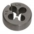 Sealey Split Die M8 x 1.25mm