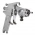 Sealey Spray Gun for SSG1P 1.8mm Set-Up