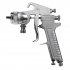 Sealey Spray Gun for SSG1P 1.8mm Set-Up