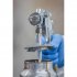 Sealey General-Purpose Suction Feed Spray Gun 1.5mm Set-Up