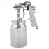 Sealey Spray Gun Suction Feed - 1.5mm Set-Up