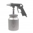 Sealey Sandblasting Gun with 6mm Nozzle